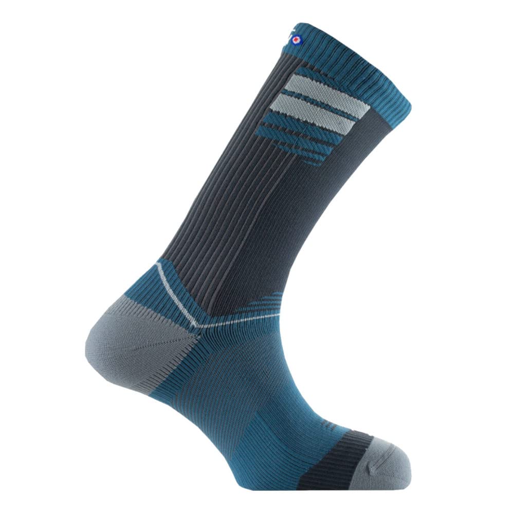 Thyo - Medias de calcetines impermeables Concept®