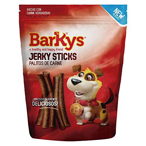 La Mejor Selección de Premios para perro los mejores 10. 2