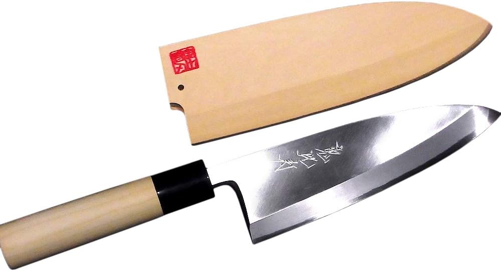 陶芸家 作家物 森陶岳 グイノミ 備前 ぐい呑 酒器 酒杯 平成6年寒風大