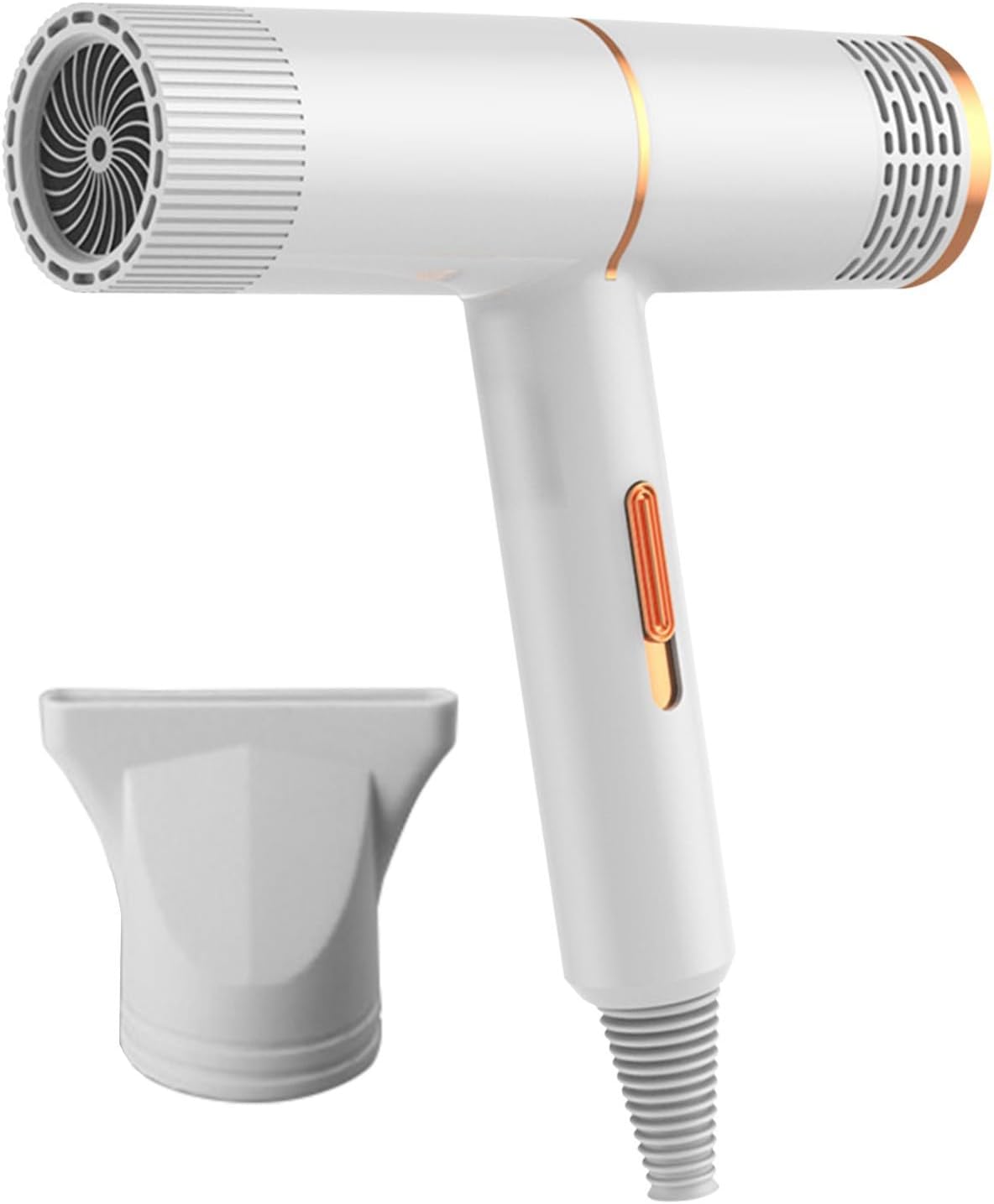 Hair Dryer High-Power Electric Hair Blow Dryer Travel Hair Dryer Overheating Power-Off Protection Hot Wind Hairdryer Hair Dryers for Women Styling Tools & Appliances Mothers Day Gifts for Mom Mother Hair Dryer High-Power Electric Hair Blow Dryer Travel Hair Dryer Overheating Power-Off Protection Hot Wind Hairdryer Hair Dryers for Women Styling Tools & Appliances Mothers Day Gifts for Mom Mother