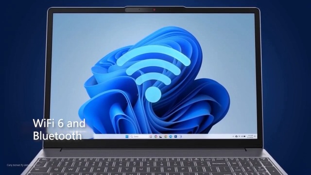 Amazon.com: Lenovo 15.6
