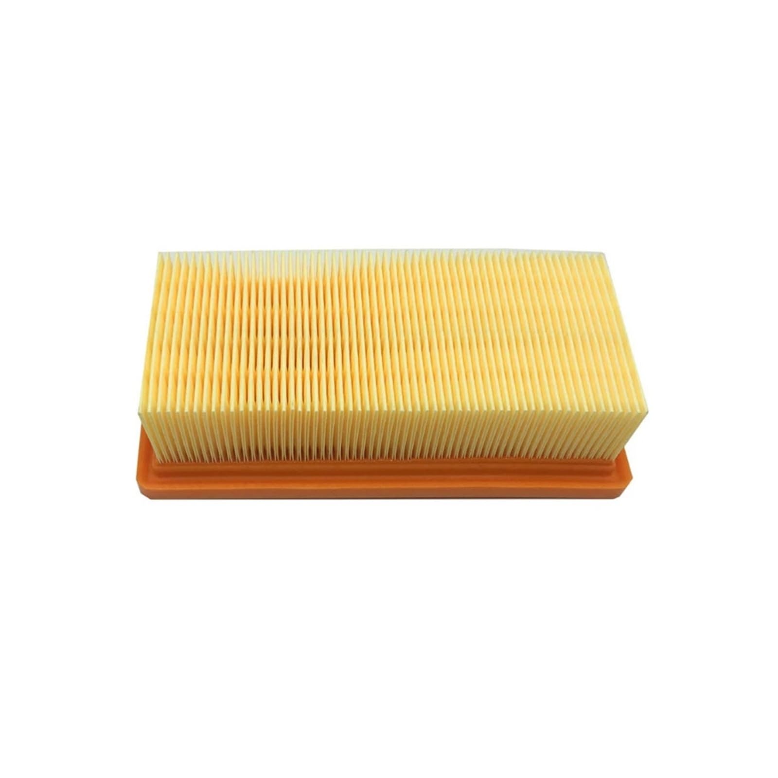 Filtro, Compatible con karcher, | Elemento de aspiradora NT652 NT722 NT65 NT75(D)