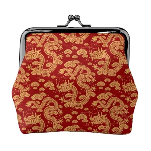 ܌z  hS  a K eq܌z z ~jz RCP[X ܂ ܌|[`  J[h[ σ|[`  D PuU[ e v[g