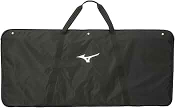 51izMqT2akL._AC_UF350,