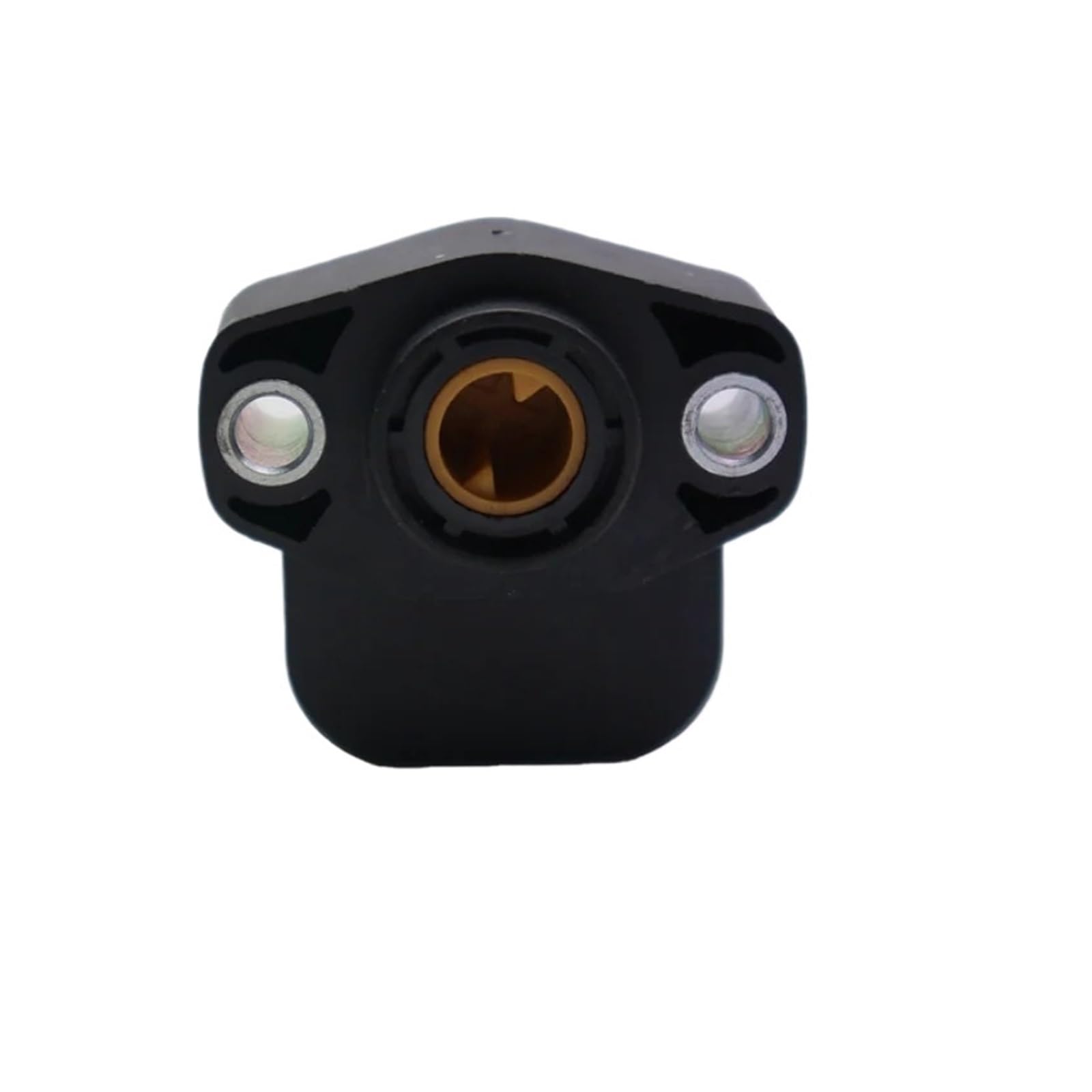 Capteur de position du papillon 4606397AA de remplacement pour régulation de moteur - 4