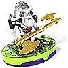 Product Photo 3