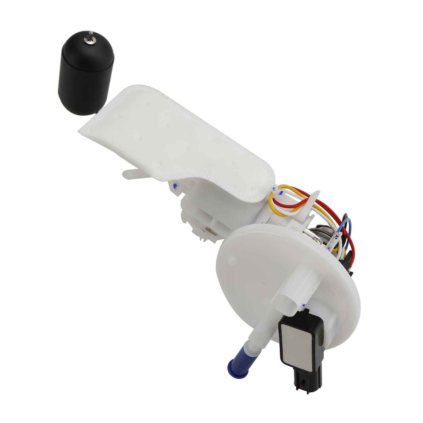 Amazon.com: Artudatech Fuel Pump Assy Bbp-E3907-00 B65-E3907-00