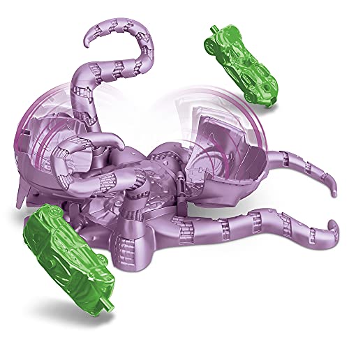 Sconosciuto 0- Giocattolo, GYL09