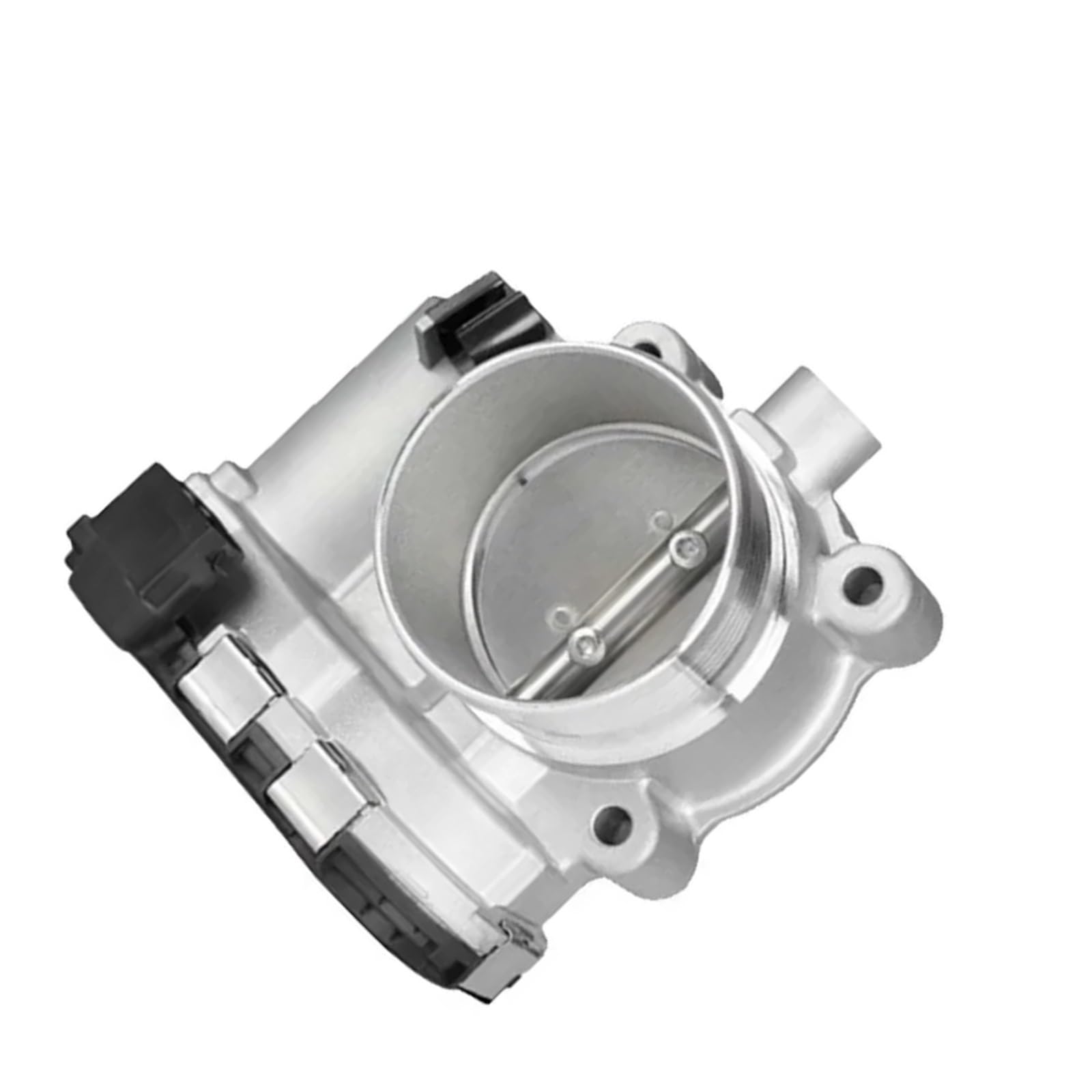 Ralenti instable Ford Mondeo ? Changez le corps de papillon AG9E-9F991-AA soupape