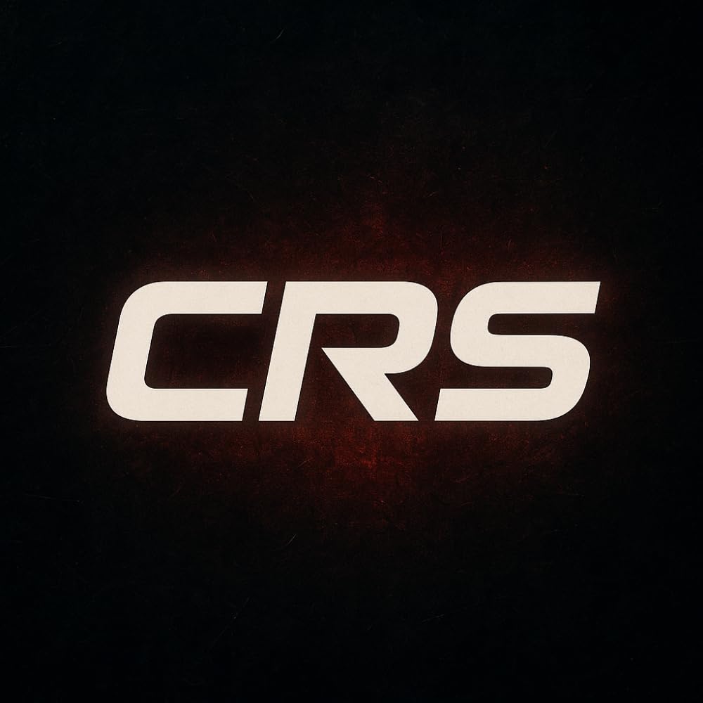 CRS