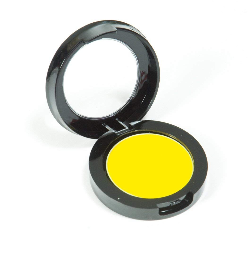 Zoelibat Zoelibat97254741.013 Hair Chalk