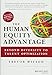 The Human Equity Advantage: Beyond Diversity to Talent Optimization