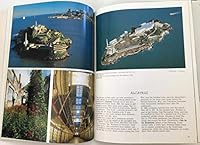 San Francisco 093876554X Book Cover