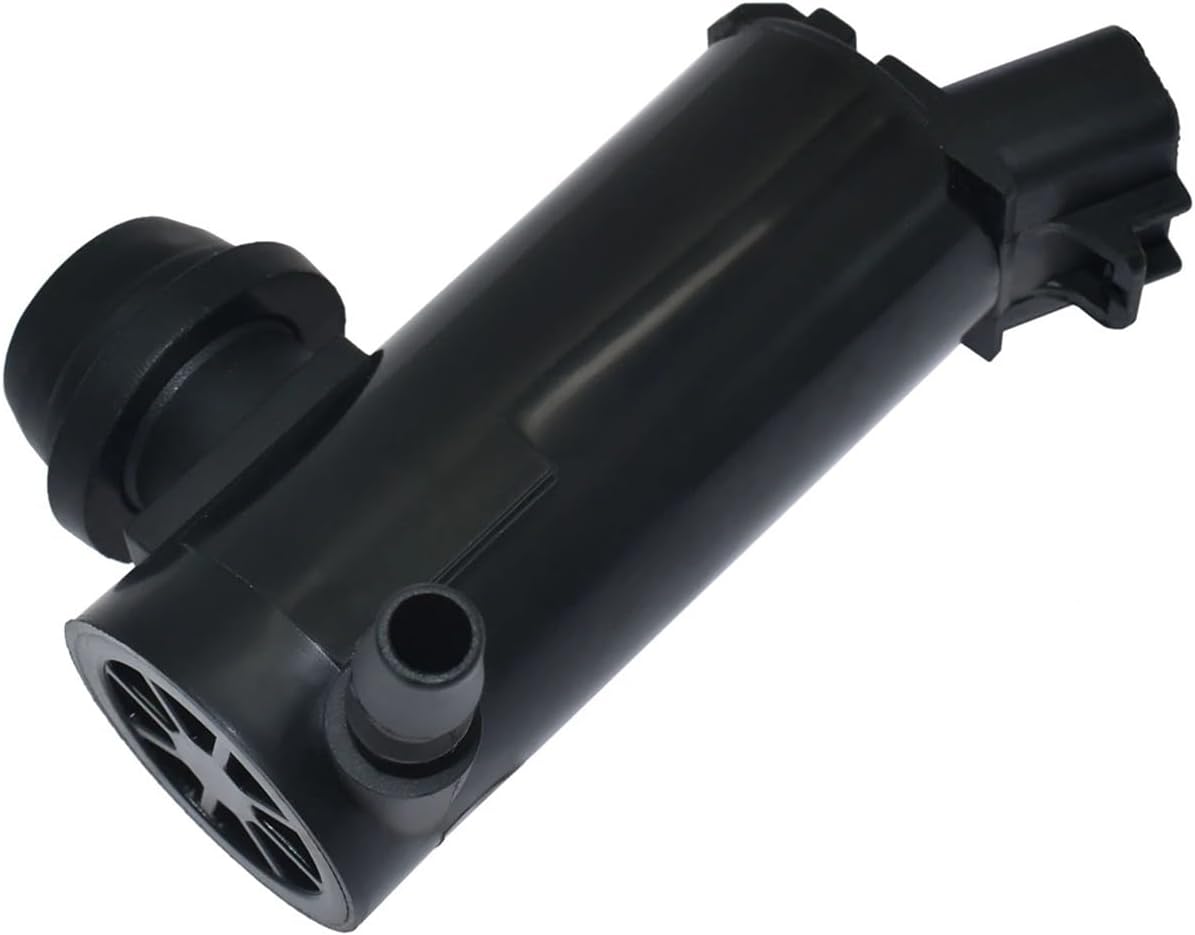 車のフロントガラス ワイパー モーター Compatible With For Rav4 For Prado For Prius 車