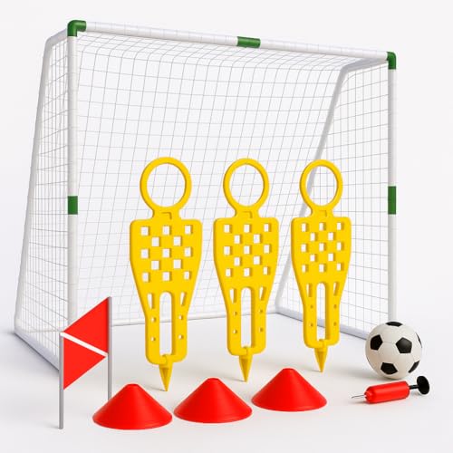 Best drill bit for dowel holes