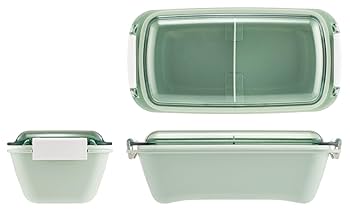 Amazon｜スケーター(Skater) バイオマス パッキン溝がなく洗い