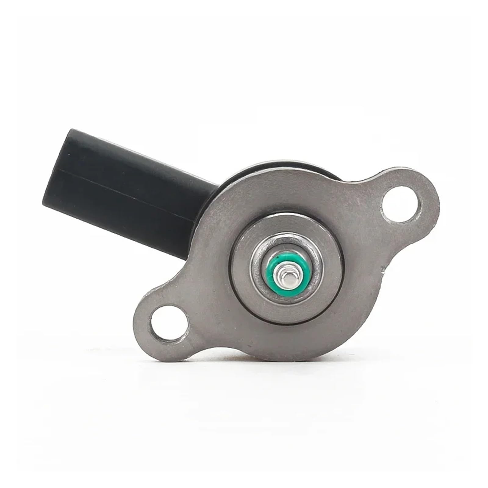 Regulador De Presión Del Riel Combustible, Compatible For Fiat, SCUDO 2.0 CITRO C5 C8 HDI 0281002493 regulador de presión de inyección de combustible d