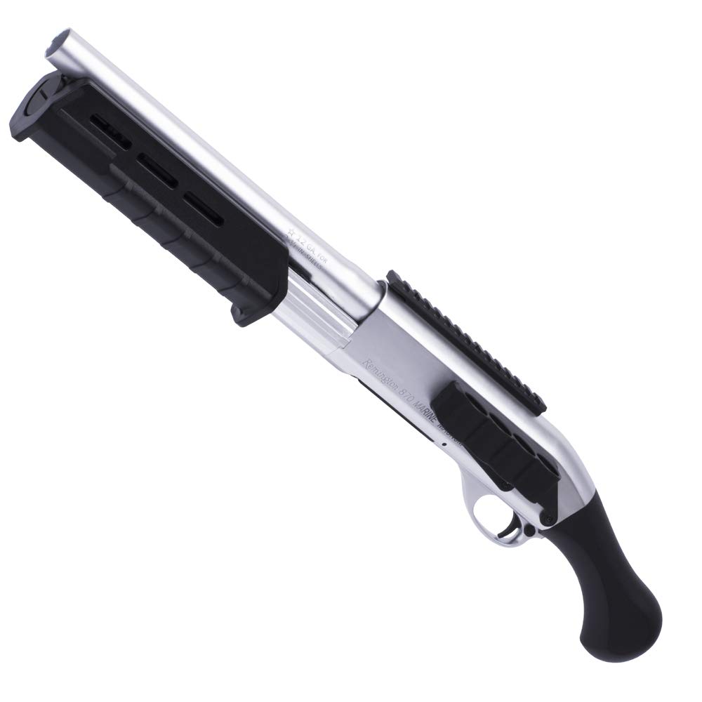 その他 m870 Amazon.co.jp: CM350LSV M870 ロング 固定ストック スポーツ