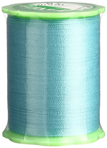 FUJIX フジックス シャッペスパン 手縫糸 50番 50m col.75