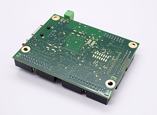 Ethernet Smoothstepper Cnc Motion Controller #TOP3