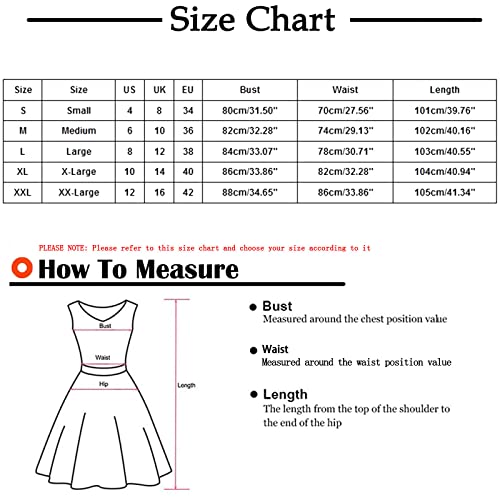 Women's Lace Long Dress Cape Stand Collar Shawl Two-Piece Doll Collar Sling Dress Solid Party Cosplay Midi Dress Black #TOP5