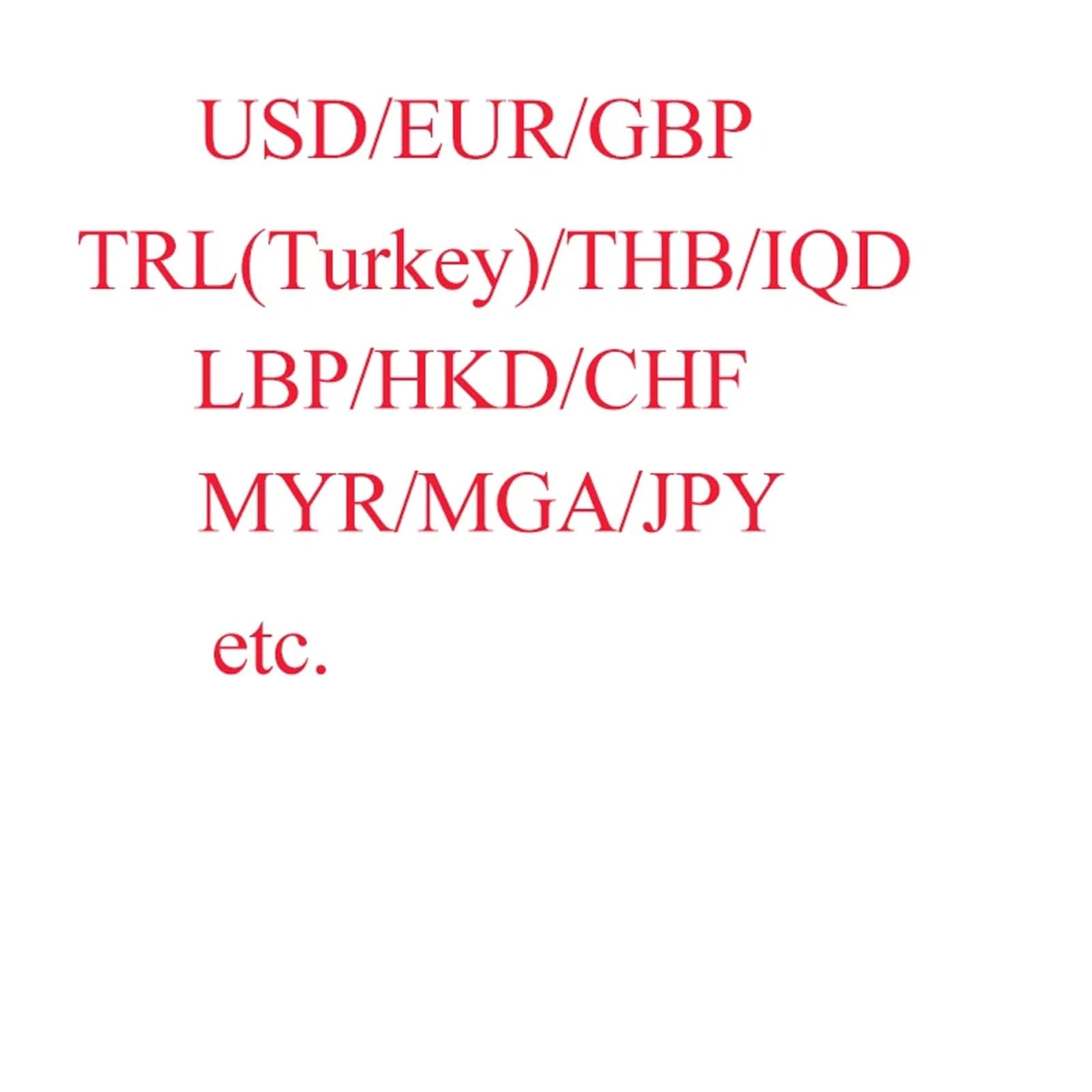 Israeli Shekes Money Counter Fake Notes Detector With 4 Sides Insertion