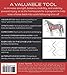Pilates for Horses: A Mind-Body Conditioning Program for Strength, Mobility, and Performance