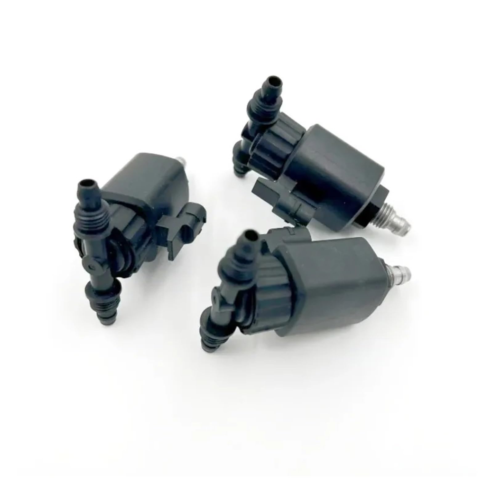 Conjunto de válvula solenoide de escape, compatible con DJI, T30