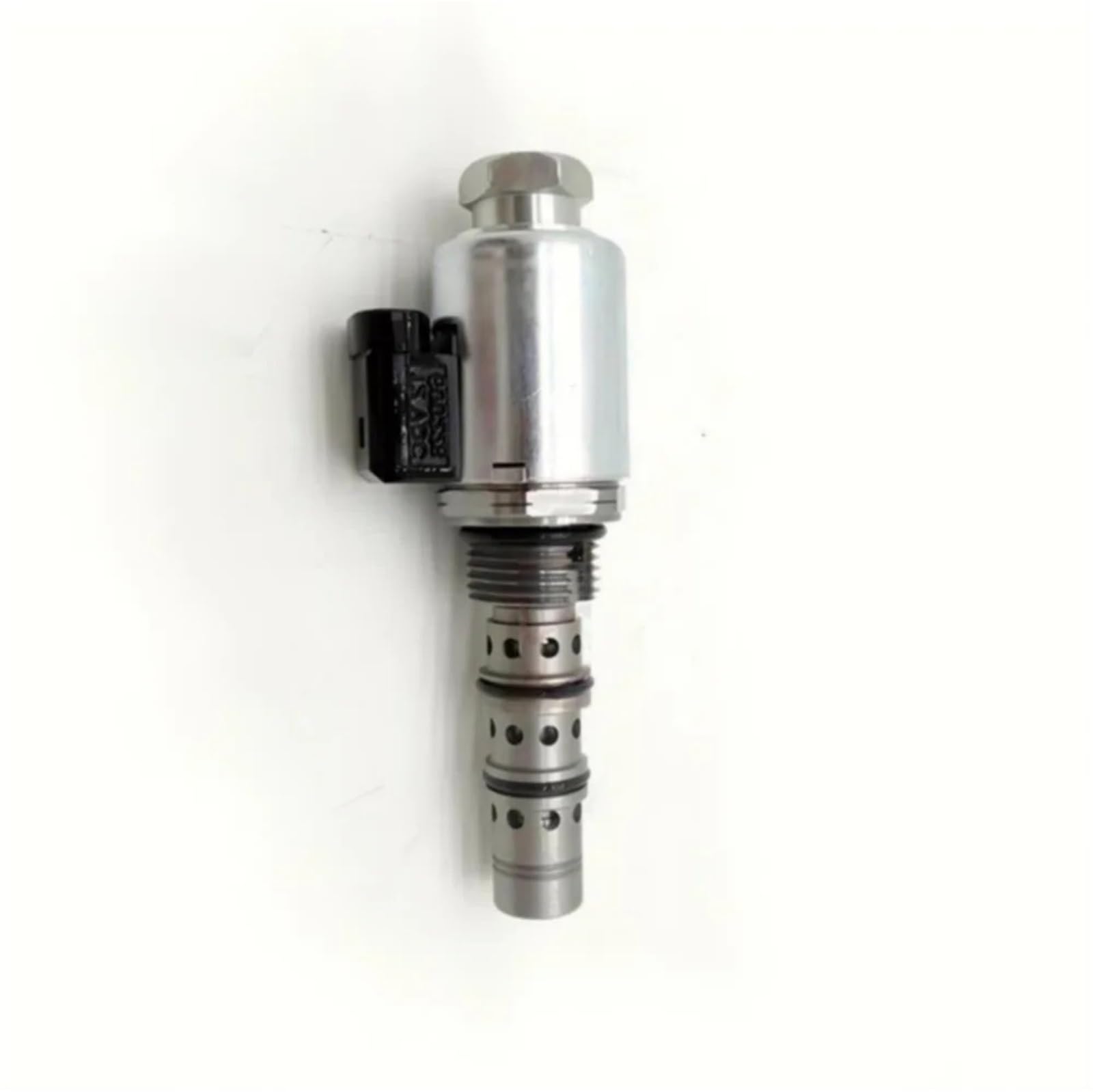 Hydraulic valve 5168054 Solenoid Valve For Excavator Mechanical Parts