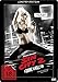 Produktbild Sin City 2 A Dame to kill for Steelbook DVD, Limited Lenticular Steelbook Edition, Müller Exklusive, Uncut, Region 2