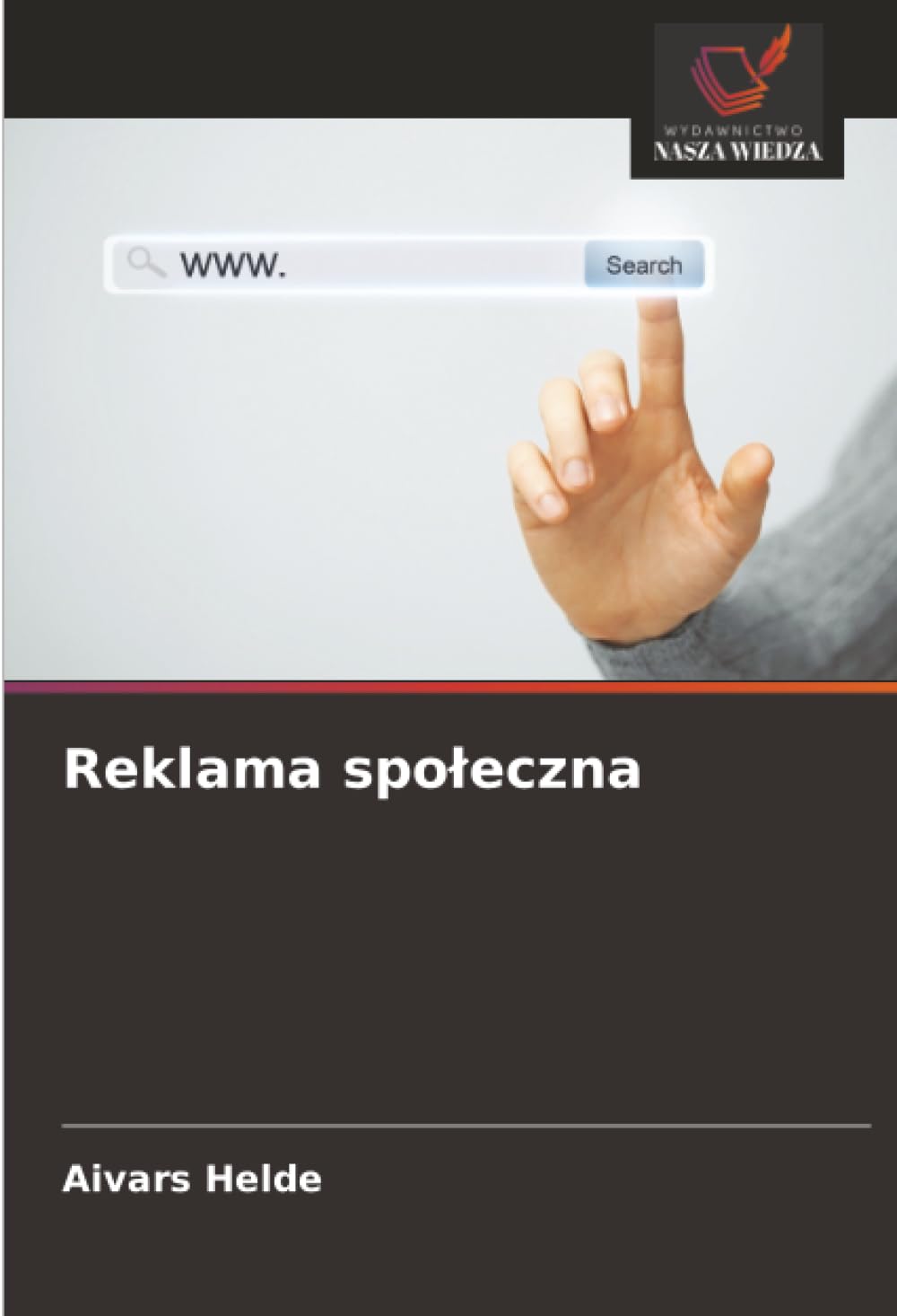 Reklama spo¿eczna