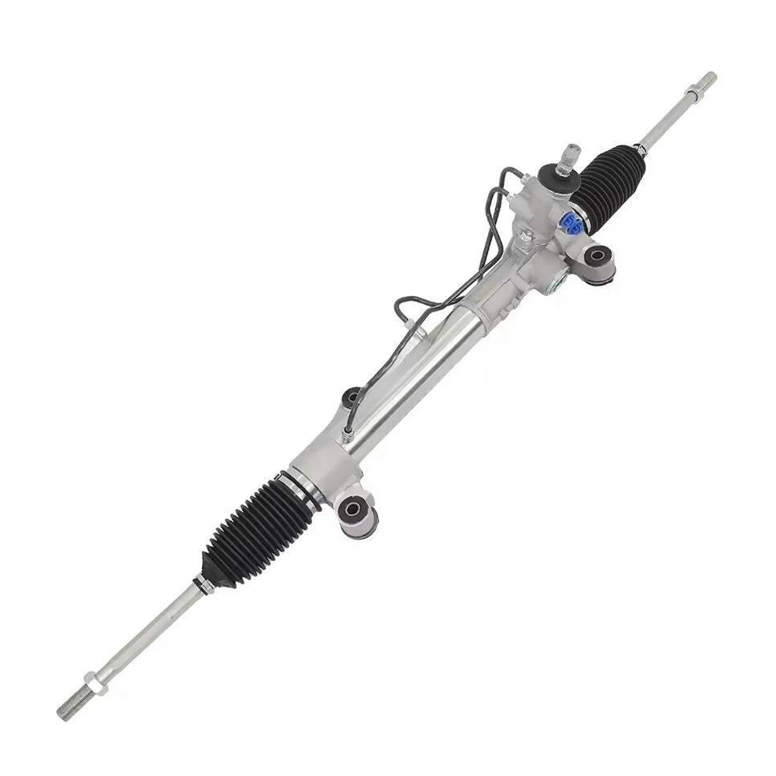 voxy Amazon.com: Power Steering Gear Rack Compatible For Toyota