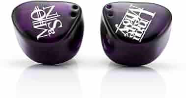 【超美品】Unique melody MASON 2 Mason II – MIXWAVE ONLINE STORE