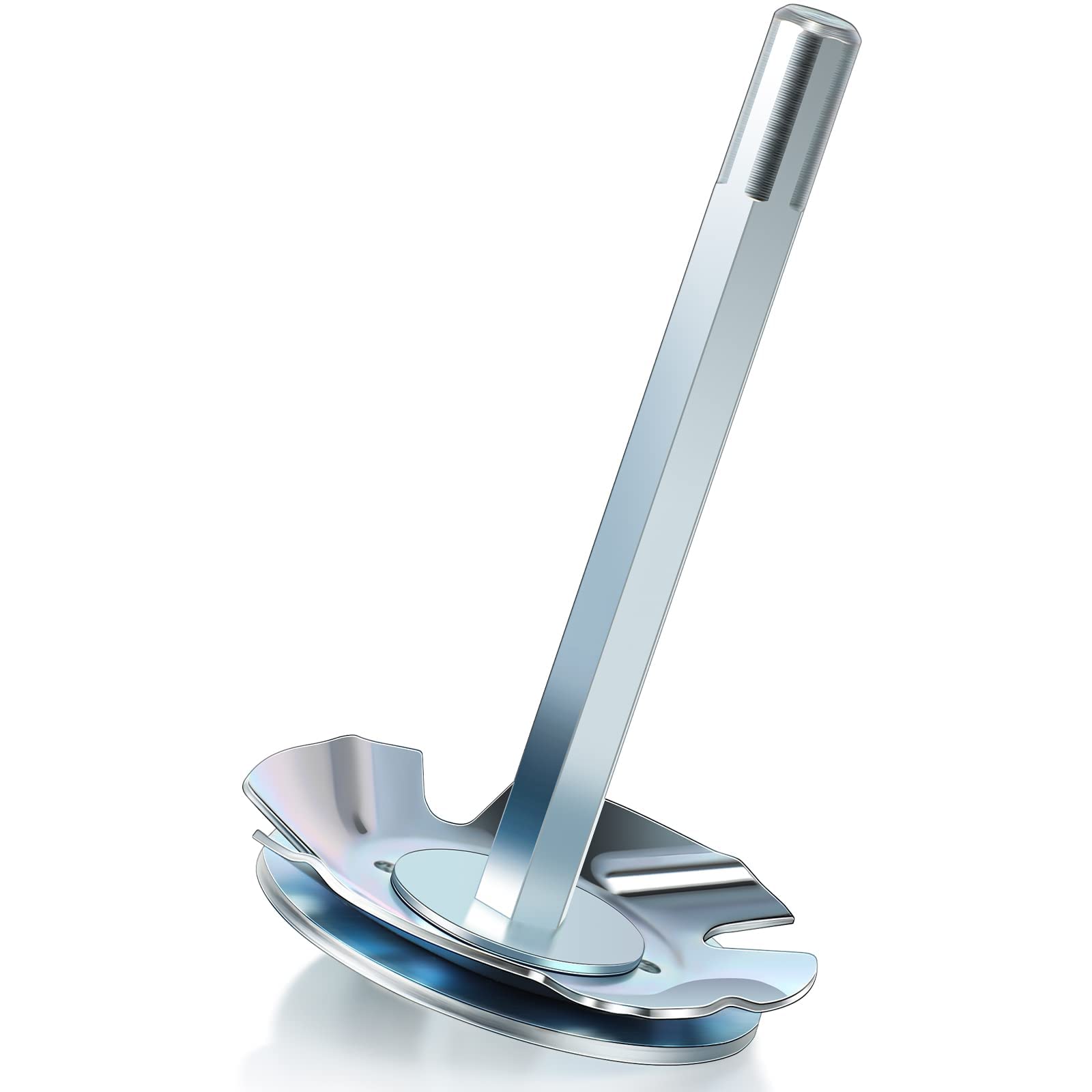 Buy Plumbing Fitting Saver Bit Socket Saver, for 1/2" Speed Power Drill