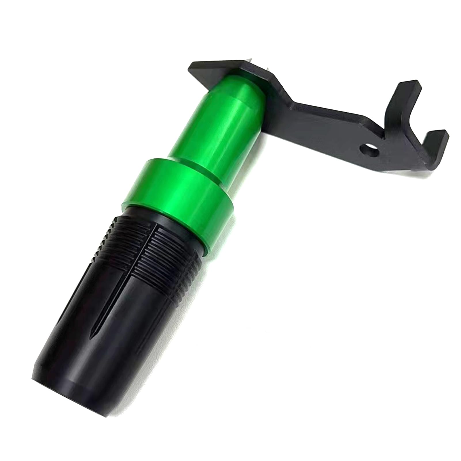 Amazon.com: ZYAKOMO Motorcycle Exhaust Slider Compatible with 2026