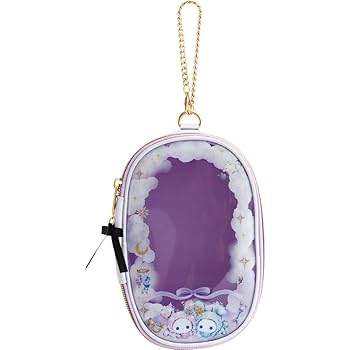 サーカスサーカス　抱っこキャリー 楽天市場】サーカス サーカス（キャリーバッグ・カート｜犬用品