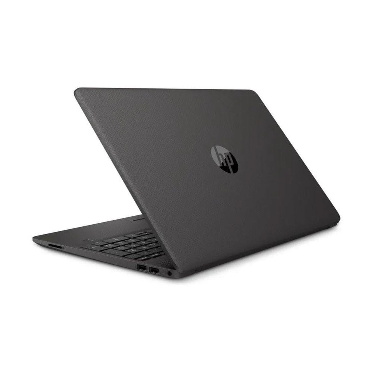 Amazon.com: HP 250 G9 15.6 FHD Notebook - Intel Core i3