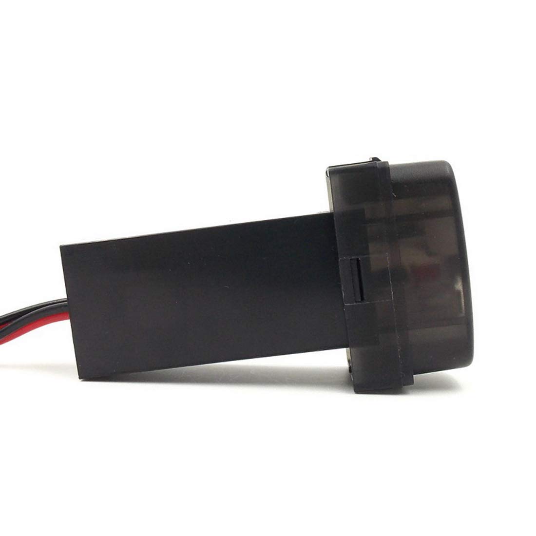 三菱　充電器　美品 楽天市場】三菱車用 電源ソケット QC3.0 急速充電 USBポート PD