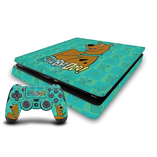 playstation 2 scooby doo playstation 2 scooby doo