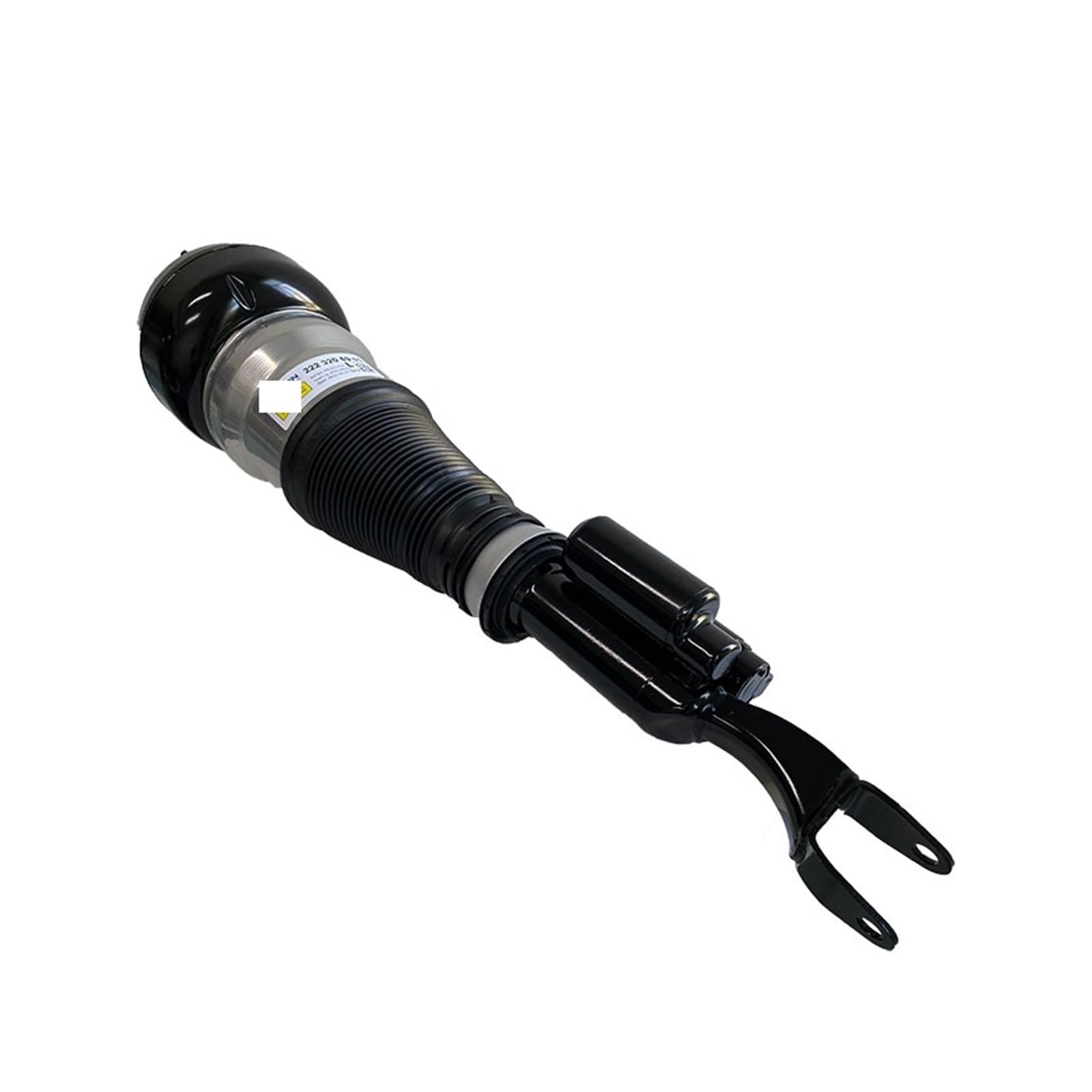 あ 222 Amazon.com: LLXINGYL Compatible With Mercedes Benz S Class W222