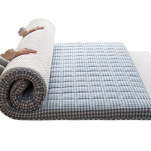 [Vailaipupy]~zc ܂肽  z ʋC _炩 [ pr VO Z~_u p l炵 w V K ̈U