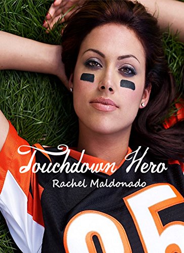Touchdown Hero