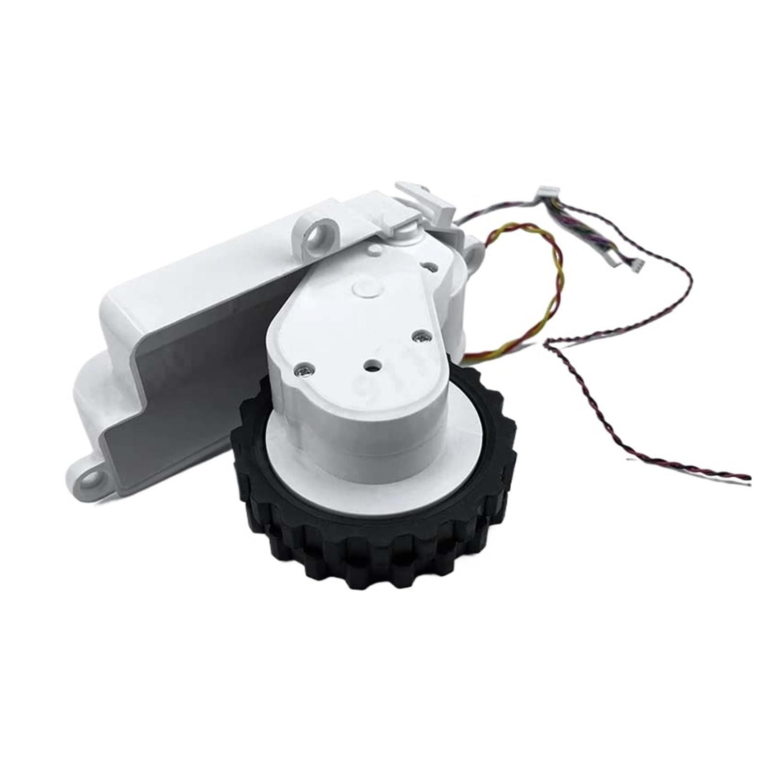Ruota Ambulante, Compatibile Con Mijia, STYTJ02YM