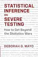 洋書 Statistical Inference by S.D. Silvey Amazon.com: Statistical Inference (Chapman & Hall/CRC