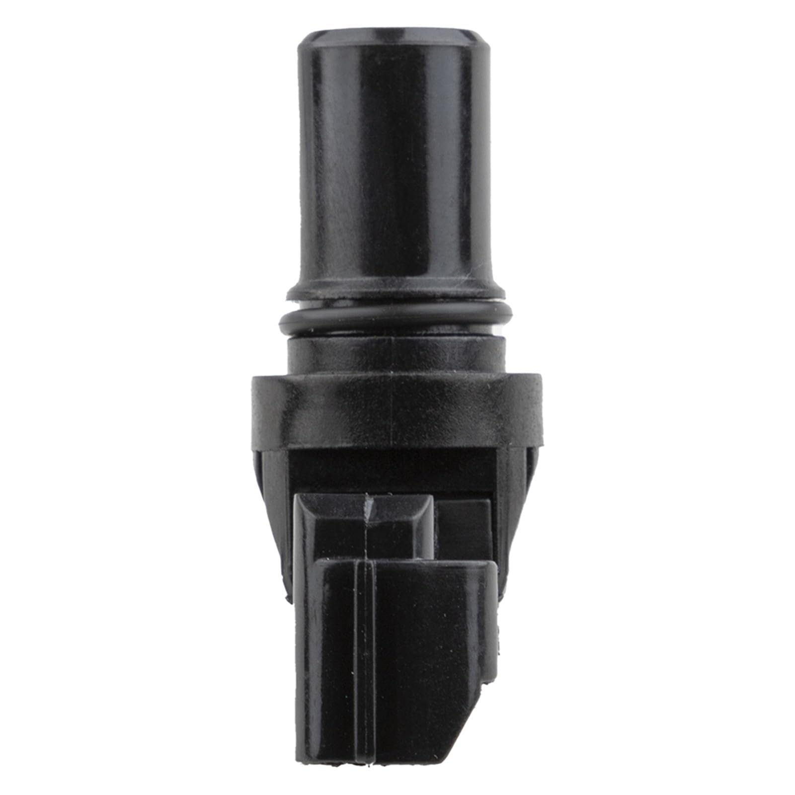 Amazon.com: Engine Camshaft Position Sensor 3322050G02 33220-50G02 