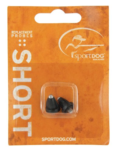SportDog Kit SAC00-12571 Sonde standard Longueur