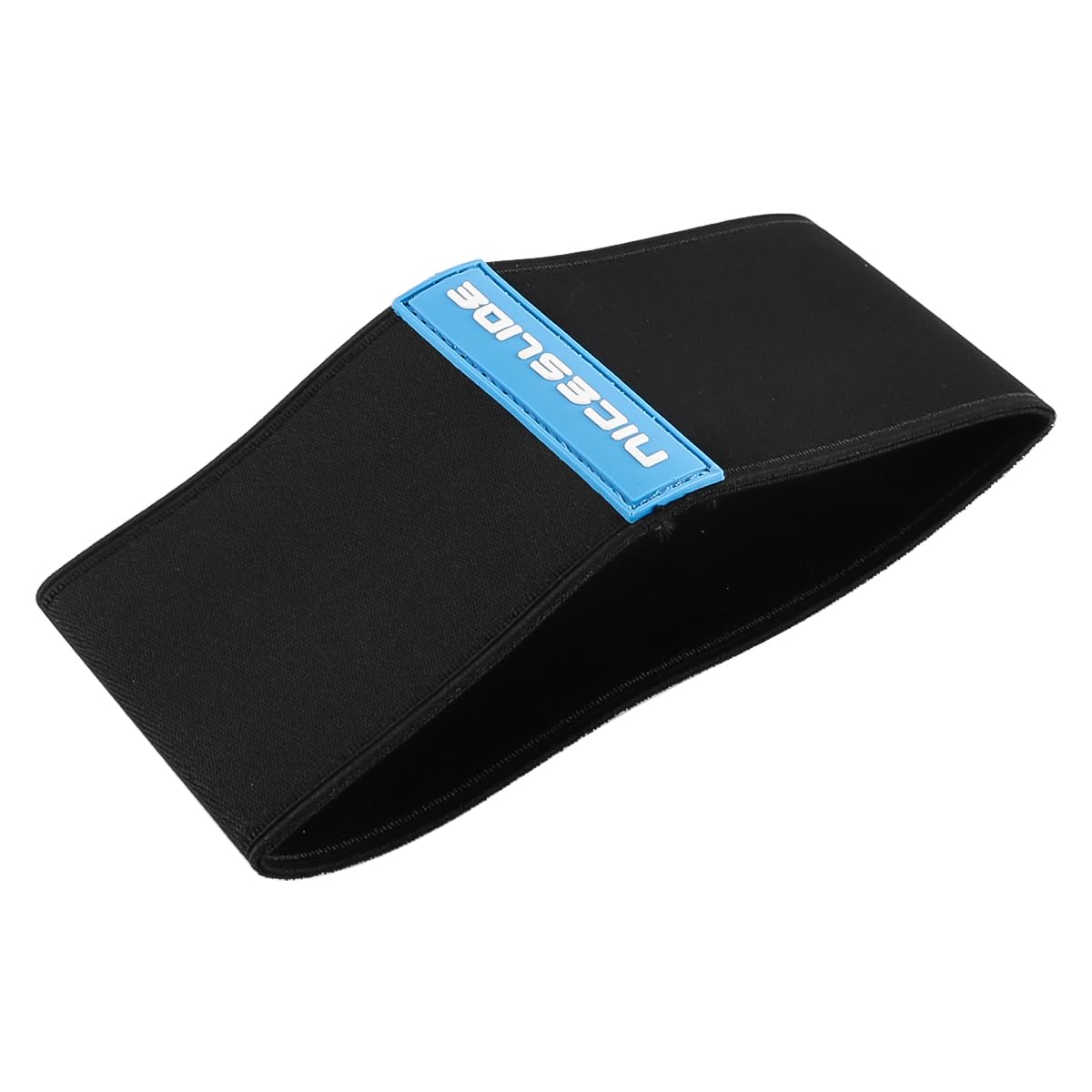 Fundas Protectoras para Patines de Ruedas Talla M, Tiras para Dedos, Correas Elásticas