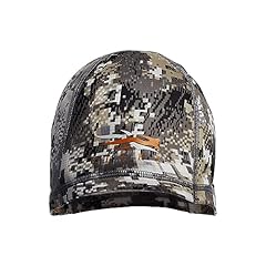 Optifade Elevated II