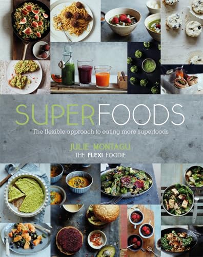 Superfoods view 2