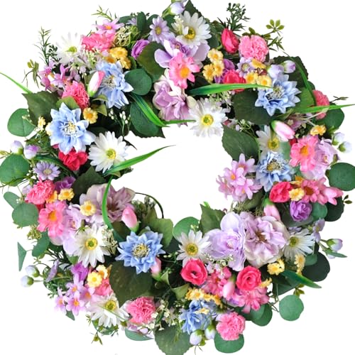 ユーカリ 造花 リース」の人気商品一覧 | 安い商品を通販サイトから